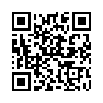 SI1002-E-GM2R QRCode