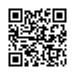 SI1004-C-GM QRCode