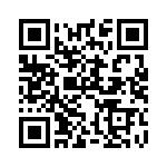 SI1004-E-GM2 QRCode