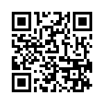 SI1004-E-GM2R QRCode