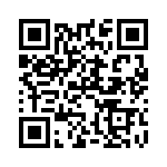 SI1005-C-GM QRCode
