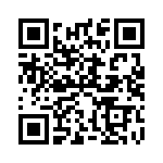 SI1010-A-GMR QRCode