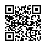 SI1010-C-GM2R QRCode