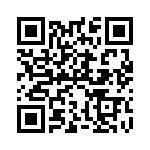 SI1011-A-GM QRCode