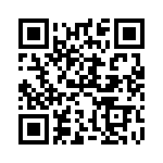 SI1011-C-GM2R QRCode