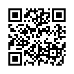 SI1012-A-GMR QRCode