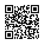 SI1012-C-GM2R QRCode