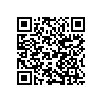 SI1012CR-T1-GE3 QRCode