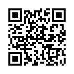 SI1013-A-GM QRCode