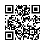 SI1013R-T1-GE3 QRCode