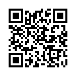 SI1013X-T1-GE3 QRCode
