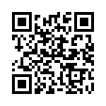 SI1014-A-GMR QRCode