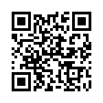 SI1015-A-GM QRCode