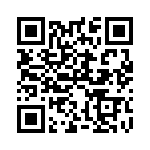 SI1020-B-GM QRCode