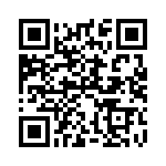 SI1020-B-GM3 QRCode