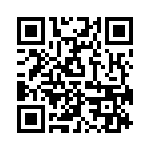 SI1020-B-GM3R QRCode