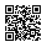 SI1021-B-GM QRCode