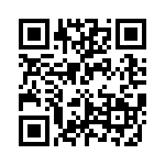 SI1021-B-GM3R QRCode