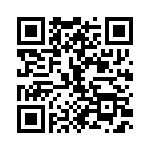 SI1021R-T1-GE3 QRCode