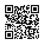 SI1022-A-GM QRCode