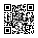 SI1022-B-GM QRCode