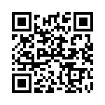 SI1023-A-GMR QRCode