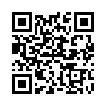 SI1023-B-GM QRCode