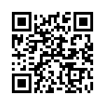 SI1023-B-GM3 QRCode