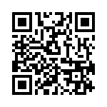 SI1023-B-GM3R QRCode