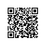 SI1023CX-T1-GE3 QRCode