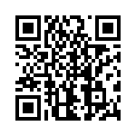 SI1023X-T1-GE3 QRCode