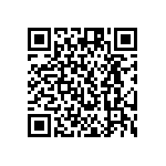 SI1024-868-A-SDK QRCode