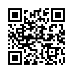 SI1025-A-GMR QRCode