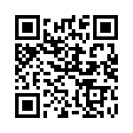 SI1025-B-GMR QRCode