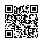 SI1025X-T1-GE3 QRCode