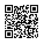 SI1026-B-GM QRCode