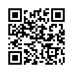 SI1026-B-GMR QRCode