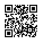 SI1028X-T1-GE3 QRCode