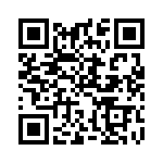 SI1029X-T1-E3 QRCode