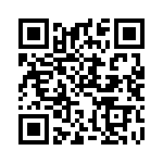 SI1029X-T1-GE3 QRCode