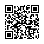 SI1030-B-GM3 QRCode