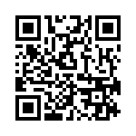 SI1031-B-GM3R QRCode