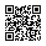 SI1031R-T1-E3 QRCode