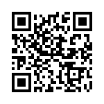 SI1032-B-GM3R QRCode