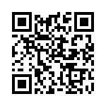 SI1032X-T1-E3 QRCode