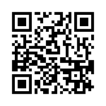 SI1033-A-GM QRCode