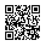 SI1035X-T1-GE3 QRCode