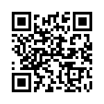 SI1036-A-GMR QRCode