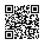 SI1036-B-GM3 QRCode
