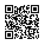 SI1037X-T1-GE3 QRCode